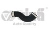 Pressure hose - ((7E0145709C, 7E0145709)) Vika 11451785701 (фото 1)