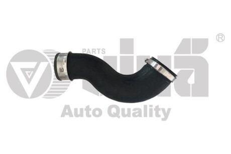 Pressure hose - Vika 11451785701