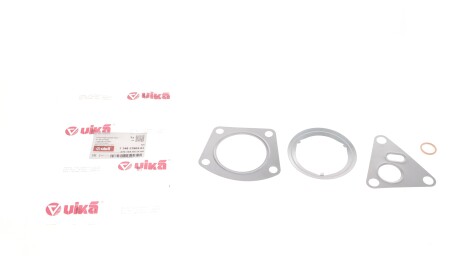 Фото 2 - Ремкомплект турбины Vika 11451790301