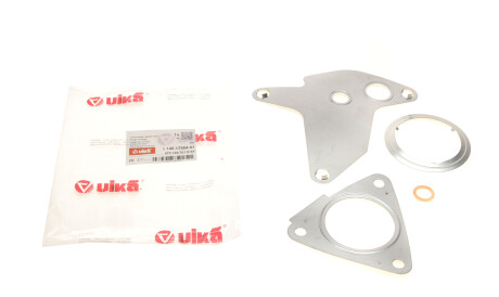 Фото 2 - Ремкомплект турбіни Vika 11451790401