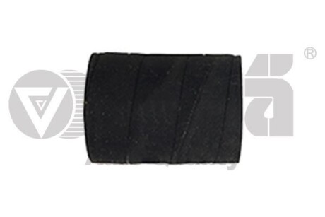 Патрубок інтеркуллера 1,9 D VW Golf (93-97),Passat (96-)/Seat Ibiza (97-02) - Vika 11451792201