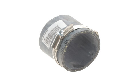 Фото 2 - Патрубок турбіни Vika 11451793601