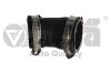 Pressure hose - (4F0145980F) Vika 11451794901 (фото 1)