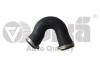 Патрубок інтеркуллера 1,6 D VW Polo (09-)/Seat Ibiza (10 -) - (6R0145834A) Vika 11451795901 (фото 1)