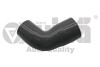 Патрубок интеркуллера Skoda Rapid (13-)/Seat Toledo (13-16) - (04L145828L) Vika 11451805201 (фото 1)