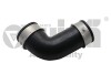 Патрубок інтеркулера Skoda Fabia 1,9D (03-08)/VW Polo (03-09)/Seat Ibiza (02-09) - (6Q0145838E) Vika 11451806701 (фото 1)