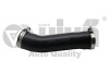 Патрубок інтеркулера VW Caddy(96-03), Golf(95-98) / Seat Ibiza (97-99),Toledo (92-99) - (1H0145838G) Vika 11451810201 (фото 1)