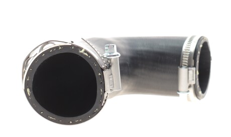 Фото 3 - Патрубок турбіни Vika 11451810301