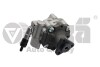 Насос ГУР Audi A4 (08-12),Q5 (09-12) - (8K0145154H, 8K0145154L, 8R0145154B) Vika 11451812901 (фото 1)