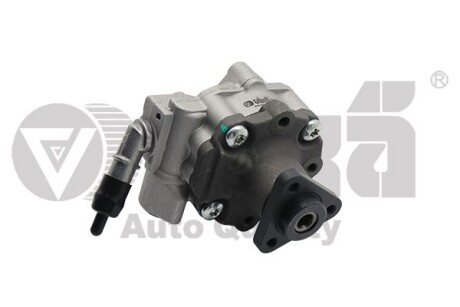 Насос ГУР Audi A4 (08-12),Q5 (09-12) - (8K0145154B, 8K0145154H, 8R0145154B) Vika 11451812901