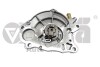 Насос вакуумный без прокладки 2,0D VW Amarok (10-),Crafter (11-) - (03L145100H) Vika 11451816901 (фото 1)