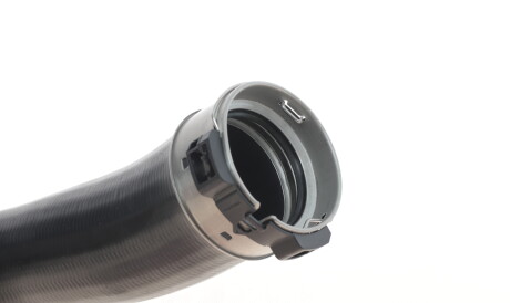 Фото 3 - Патрубок турбины Vika 11451818201