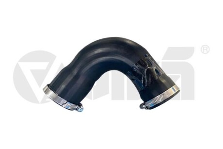 Шланг напірний - Vika 11451823301