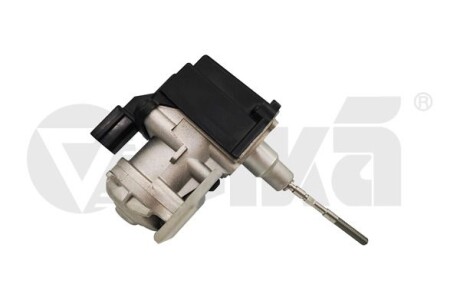 Ремкомплект актуатора турбіни; 2.0T - Vika 11451824001