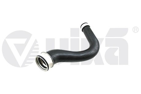 Шланг напірний - Vika 11451826301