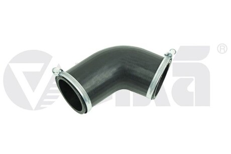 Шланг напірний - Vika 11451827201