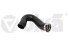 Патрубок интеркулера VW Crafter 2.0 TDI (11-) - Vika 11451827301 (фото 1)