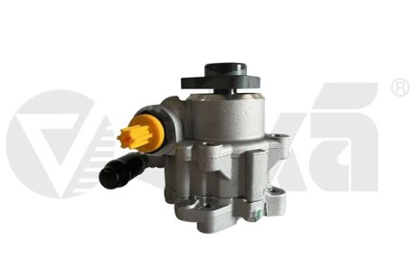 Насос гідравлічний - Vika 11451829701
