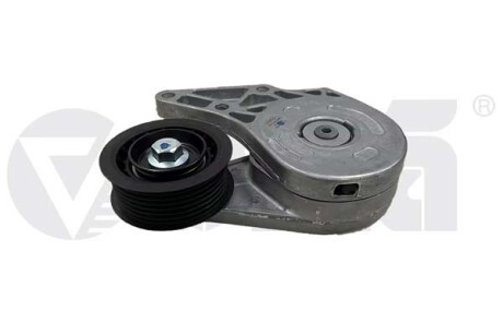 Демпфер натягувача ременя - Vika 11451832701
