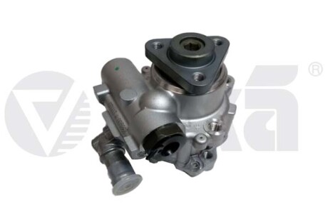 Помпа гідропідсилювача - Vika 11451833901