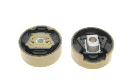 Фото 3 - Подушка двигуна Vika 11981635301