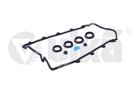 Комплект прокладок для кришки ГБЦ - Vika 11981642501