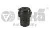 Опора двигуна передня VW Caddy (00-04)/VW Polo (96-02)/Seat Ibiza (93-02) - (1H0199609G) Vika 11990249001 (фото 1)