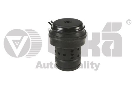 Опора двигателя передняя VW Caddy (00-04)/VW Polo (96-02)/Seat Ibiza (93-02) - (1H0199609G) Vika 11990249001