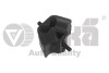 Подушка двигателя VW Passat (-88)/ Audi 80,90, A5 (-96) - (823199381B, 893199381B, 3071993813) Vika 11990249601 (фото 1)