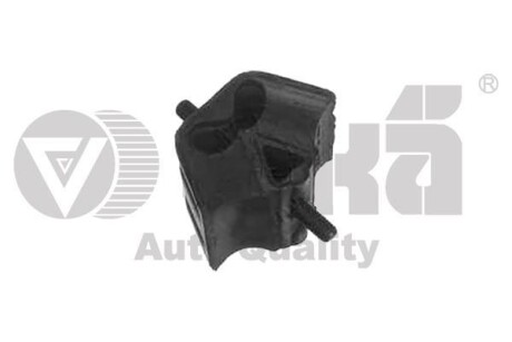 Подушка двигателя VW Passat (-88)/ Audi 80,90, A5 (-96) - (823199381B, 893199381B) Vika 11990249601