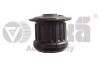 Опора двигуна передня VW Passat (73-80)/Audi 80 (72-81),A5 (80-96) - (893199415, 811199415A) Vika 11990250601 (фото 1)