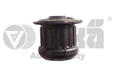 Опора двигателя передняя VW Passat (73-80)/Audi 80 (72-81),A5 (80-96) - (811199415A, 823199415C, 893199415) Vika 11990250601