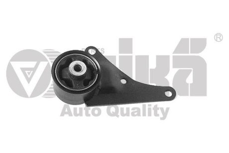 Кронштейн опорный КПП Skoda Felicia (95-01)/VW Caddy (97-01) - Vika 11990251201