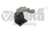 Опора ДВЗ Skoda Fabia (00-10)/VW Polo (02-06)/Seat Cordoba (06-09),Ibiza (06-12,13-),Toledo (13-) - (6R0199167AB, 6Q0199167DB, 6Q0199167DN) Vika 11990252401 (фото 1)