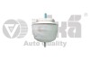 Опора ДВС Skoda Superb (02-08)/VW Passat (97-05)/Audi A4 (95-01),A6 (98-05) - (8D0199382L, 8D0199382J, 8D0199382AN) Vika 11990253001 (фото 1)