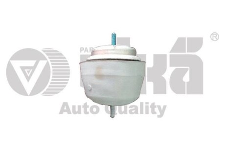 Опора ДВС Skoda Superb (02-08)/VW Passat (97-05)/Audi A4 (95-01),A6 (98-05) - (8D0199382AN, 8D0199382E, 8D0199382J) Vika 11990253001