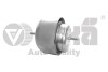 Опора ДВС VW Passat (97-05)/Audi A4 (95-01),A6 (98-05) - (8D0199382M, 8D0199382K, 8D0199382AP) Vika 11990253101 (фото 1)