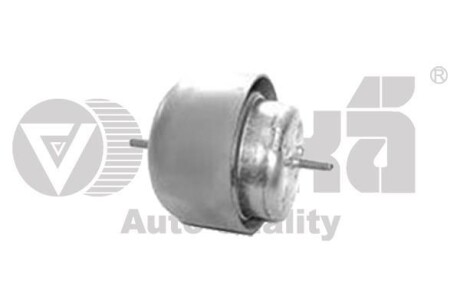 Опора ДВС VW Passat (97-05)/Audi A4 (95-01),A6 (98-05) - (8D0199328K, 8D0199382K, 8D0199382AP) Vika 11990253101