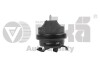 Опора ДВЗ VW Golf (84-92), Jetta (84-92), Passat (88-97) / Seat Toledo (92-99) - (191199279C, 191199279B, 191199279D) Vika 11990253401 (фото 1)