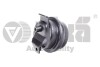 Опора двигуна VW Golf (89-92), Jetta (89-92), Passat (88-93) / Seat Toledo (92-99) - ((357199279B, 357199279, 1GD199279A)) Vika 11990253501 (фото 1)