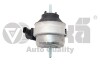 Опора двигателя 2,5D Skoda Superb (01-03)/VW Passat (98-00,00-05)/Audi A4 (97-00),A6 (97-05) - (4B0199379E) Vika 11990254101 (фото 1)