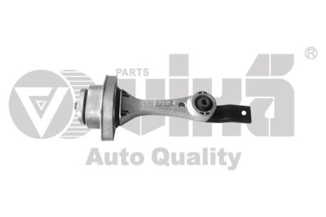 Опора КПП Skoda Octavia (97-11)/VW Golf (96-03)/Audi A3 (97-03),TT (99-06)/Seat Leon (00-06),Toledo (99-04) - Vika 11990263201