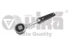 Опора ДВЗ задня Skoda Fabia (00-08)/VW Polo (02-08)/Seat Ibiza (02-05) - (6Q0199851AL, 6Q0199851S) Vika 11990263801 (фото 1)