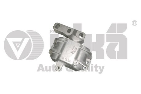 Опора ДВЗ Skoda Octavia (04-08, 09-) / VW Golf (04-), Jetta (06-), Passat (06-11) / Audi A3 (04-13) - Vika 11990384001