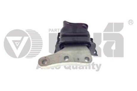 Опора ДВС Skoda Fabia (09-14) - (6RF199262A, 6RF199262Q, 6RF199262L) Vika 11991409601