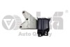 Подушка двигуна прав. Skoda Fabia, Roomster/VW Polo 1.4/1.6 (99-) - (6R0199167AA, 6RF199262, 6RF199167) Vika 11991409901 (фото 1)