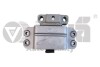 Опора КПП VW Golf (09-14),Jetta (11-)/Audi A3 (09-13)/Seat Altea (07-13),Leon (06-13) - (1K0199555CB) Vika 11991524101 (фото 1)