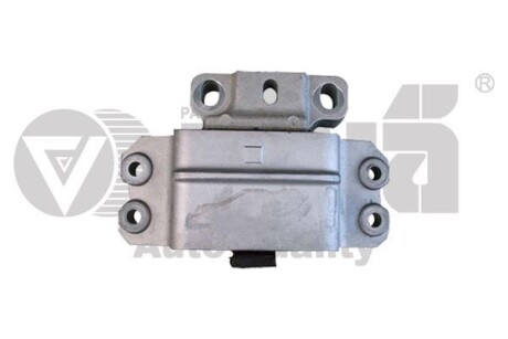 Опора КПП VW Golf (09-14),Jetta (11-)/Audi A3 (09-13)/Seat Altea (07-13),Leon (06-13) - Vika 11991524101