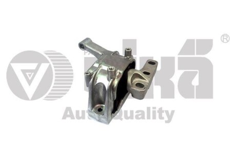 Опора ДВС VW Sharan (11-),Tiguan (08-)/Audi Q3 (12-) - (5N0199262F) Vika 11991524401