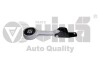 Опора ДВС задняя Skoda Fabia (00-08)/VW Polo (04-06)/Seat Cordoba (03-09),Ibiza (02-10) - (6Q0199851BB, 6Q0199851M, 6Q0199851AN) Vika 11991524801 (фото 1)